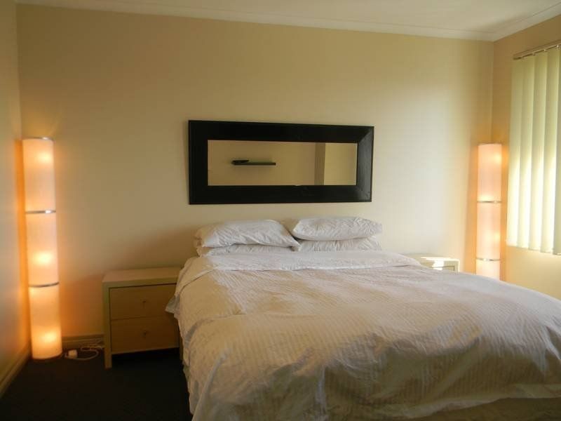 1A Beverley Street, Yarraville VIC 3013