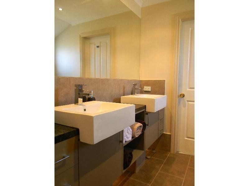 1A Beverley Street, Yarraville VIC 3013