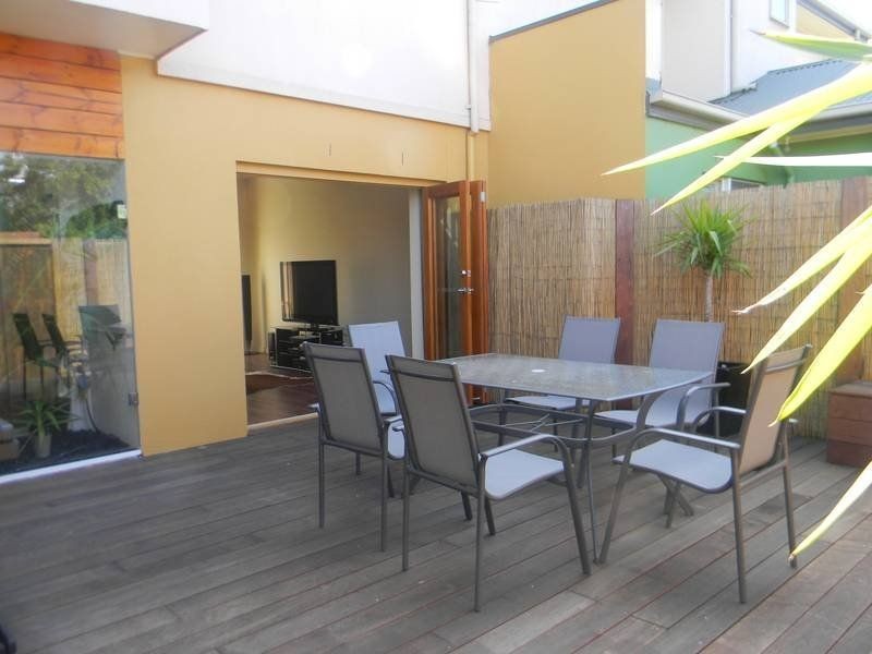 1A Beverley Street, Yarraville VIC 3013