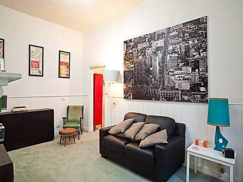 25 Schild Street, Yarraville VIC 3013