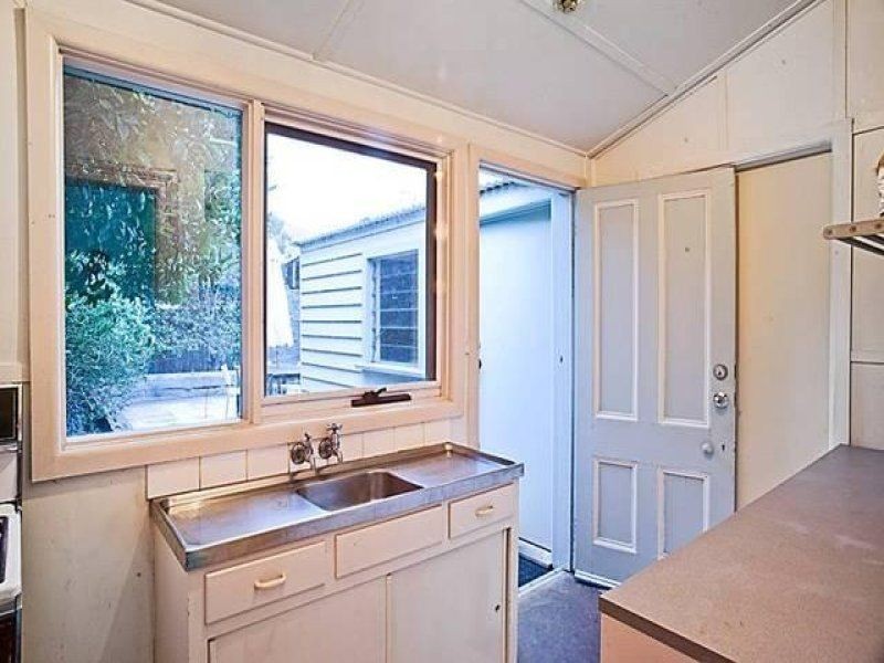 25 Schild Street, Yarraville VIC 3013