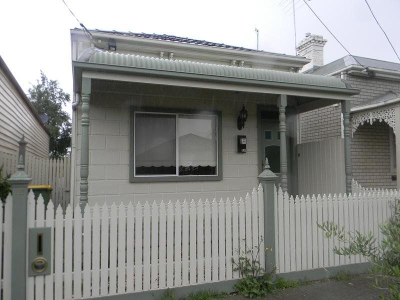 11 Princess Street, Yarraville VIC 3013