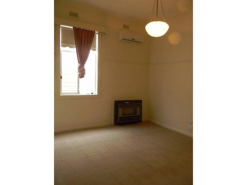 11 Princess Street, Yarraville VIC 3013