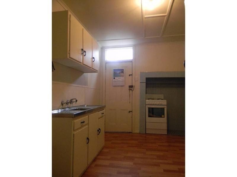 11 Princess Street, Yarraville VIC 3013