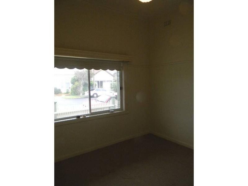 11 Princess Street, Yarraville VIC 3013