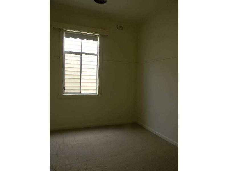 11 Princess Street, Yarraville VIC 3013