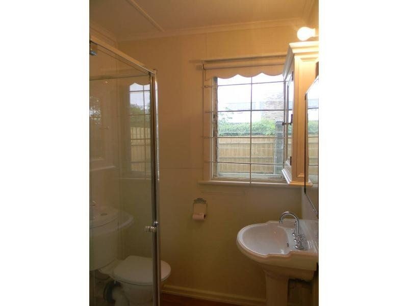 11 Princess Street, Yarraville VIC 3013