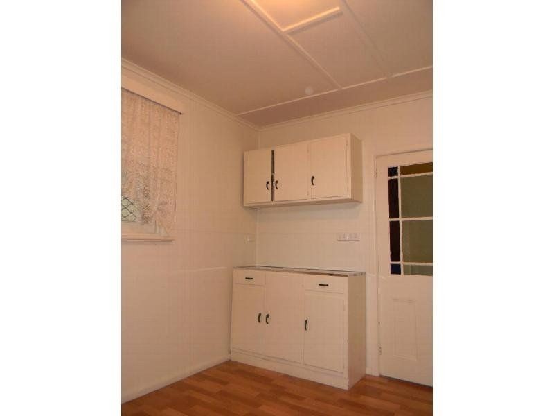 11 Princess Street, Yarraville VIC 3013