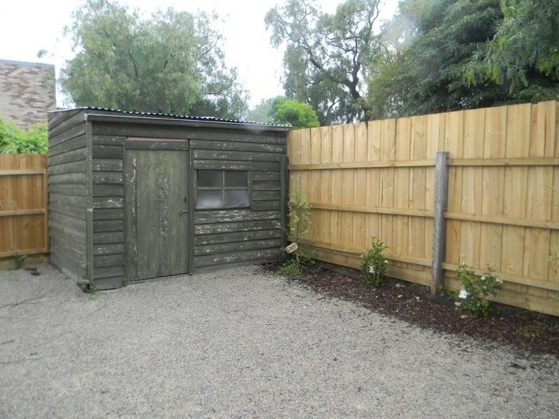 11 Princess Street, Yarraville VIC 3013