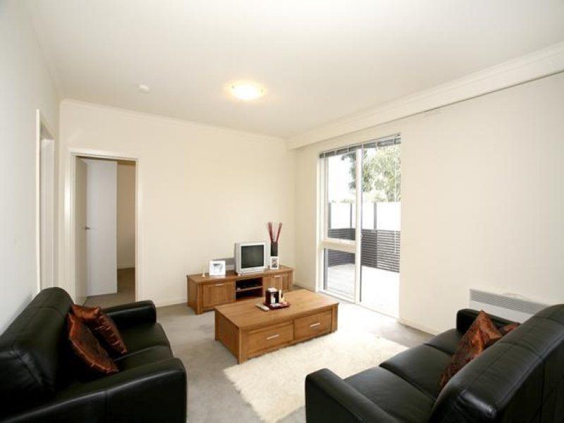 16/40 Stephen Street, Yarraville VIC 3013