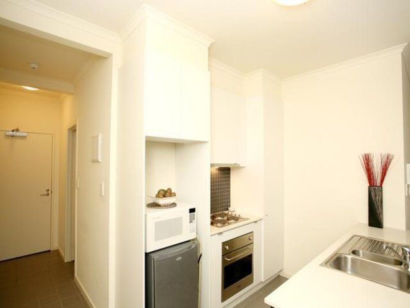 16/40 Stephen Street, Yarraville VIC 3013