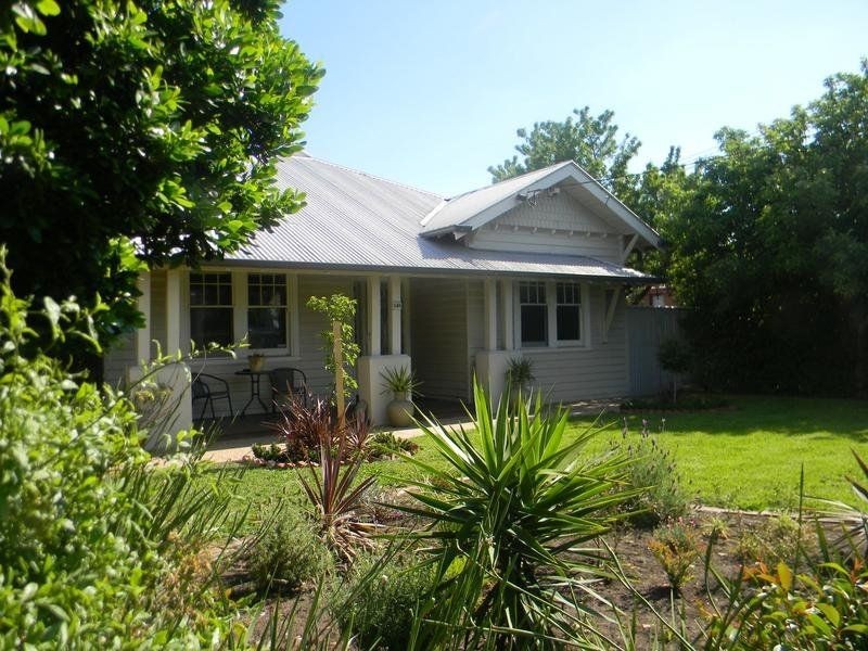 161 Francis Street, Yarraville VIC 3013