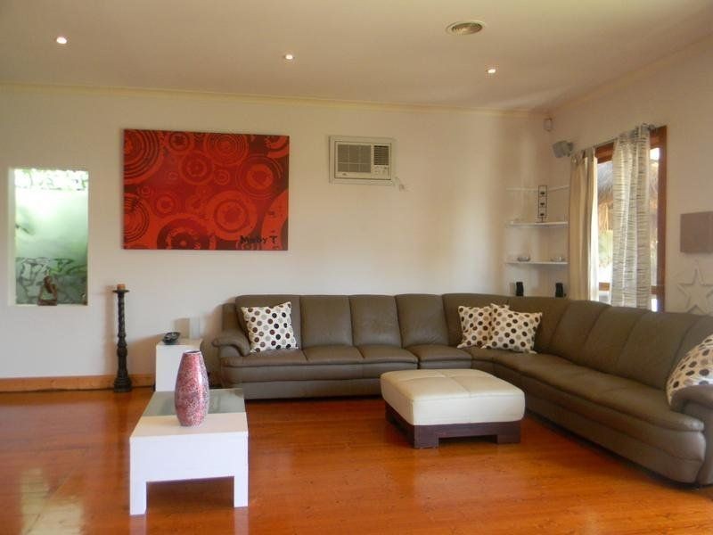 161 Francis Street, Yarraville VIC 3013