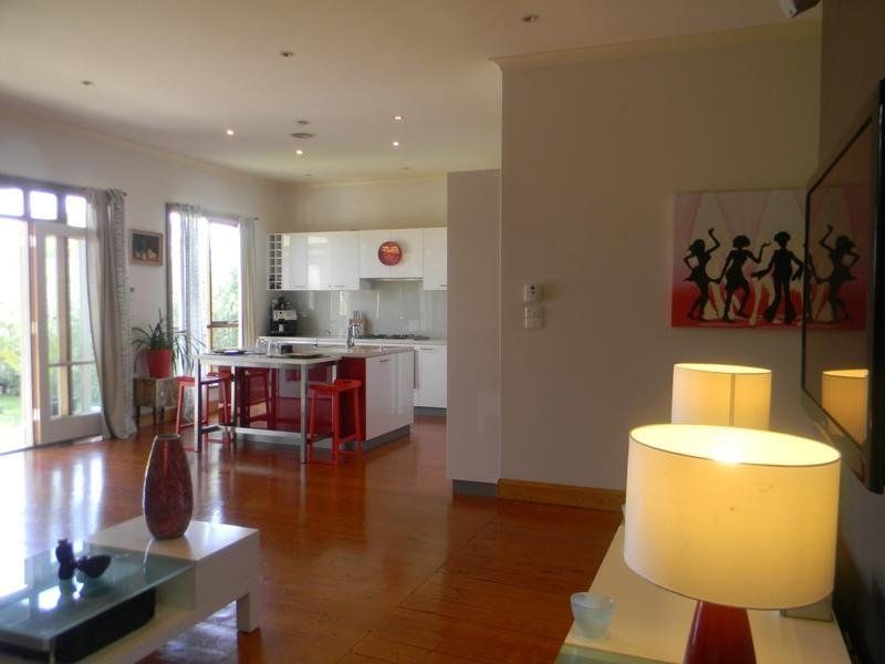 161 Francis Street, Yarraville VIC 3013