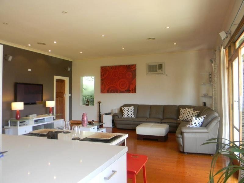 161 Francis Street, Yarraville VIC 3013