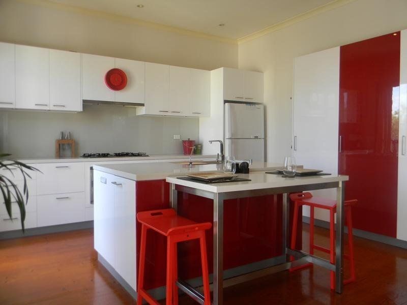 161 Francis Street, Yarraville VIC 3013