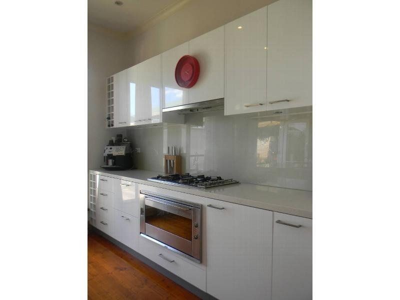 161 Francis Street, Yarraville VIC 3013