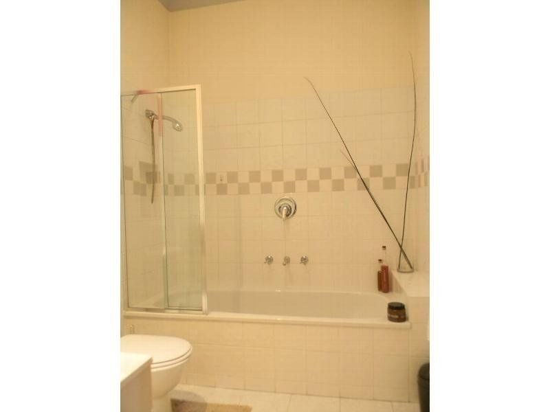 161 Francis Street, Yarraville VIC 3013