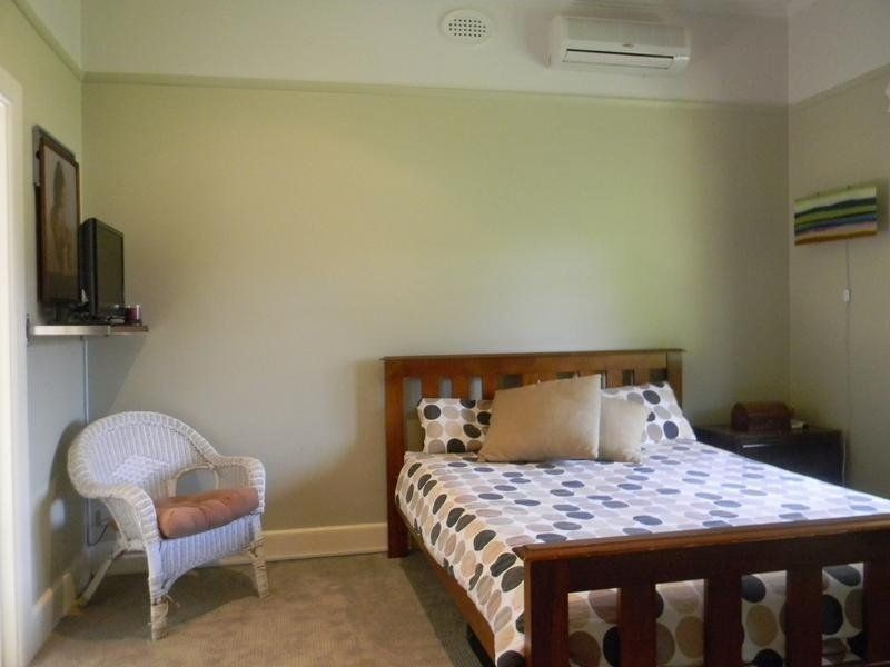 161 Francis Street, Yarraville VIC 3013