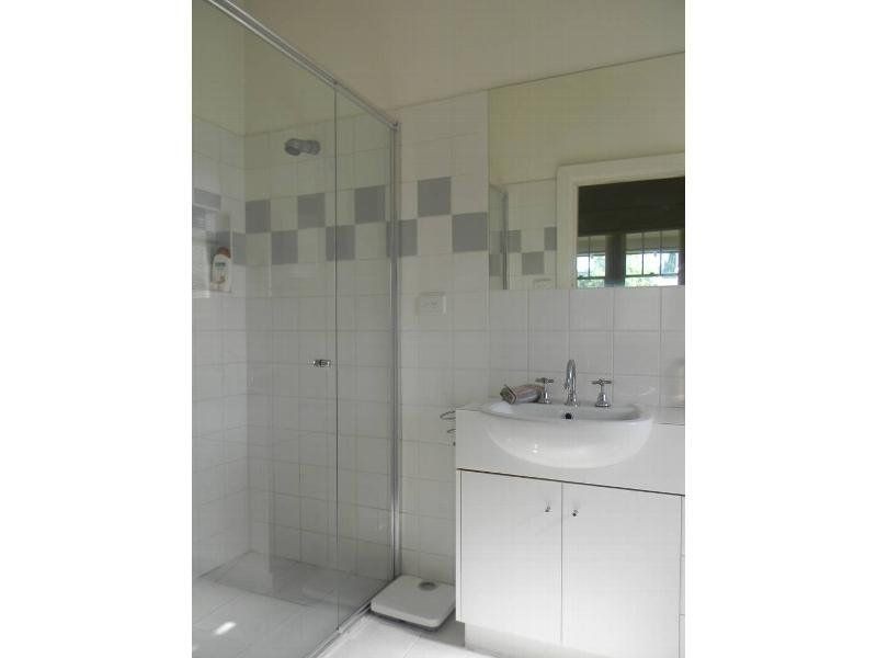 161 Francis Street, Yarraville VIC 3013