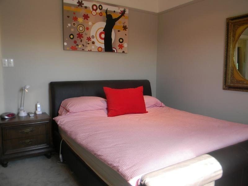 161 Francis Street, Yarraville VIC 3013