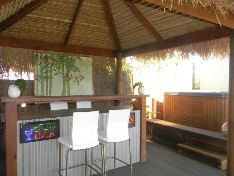 161 Francis Street, Yarraville VIC 3013