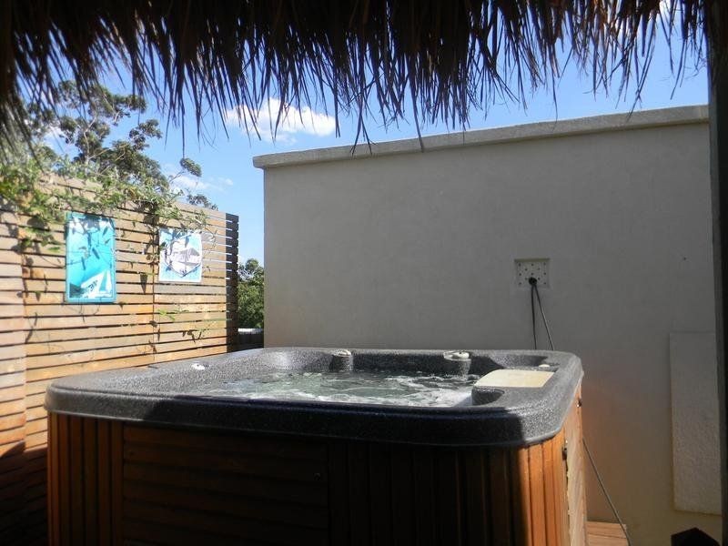 161 Francis Street, Yarraville VIC 3013