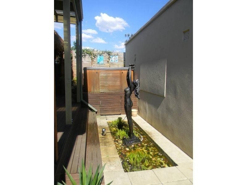 161 Francis Street, Yarraville VIC 3013