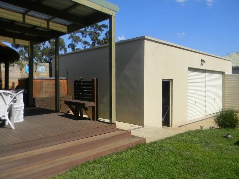 161 Francis Street, Yarraville VIC 3013