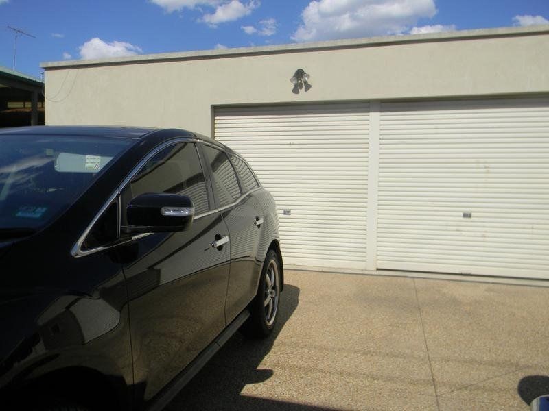 161 Francis Street, Yarraville VIC 3013