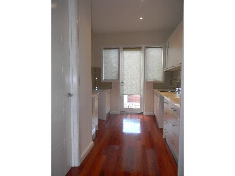 46 Castlemaine Street, Yarraville VIC 3013