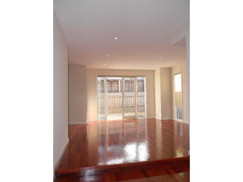 46 Castlemaine Street, Yarraville VIC 3013