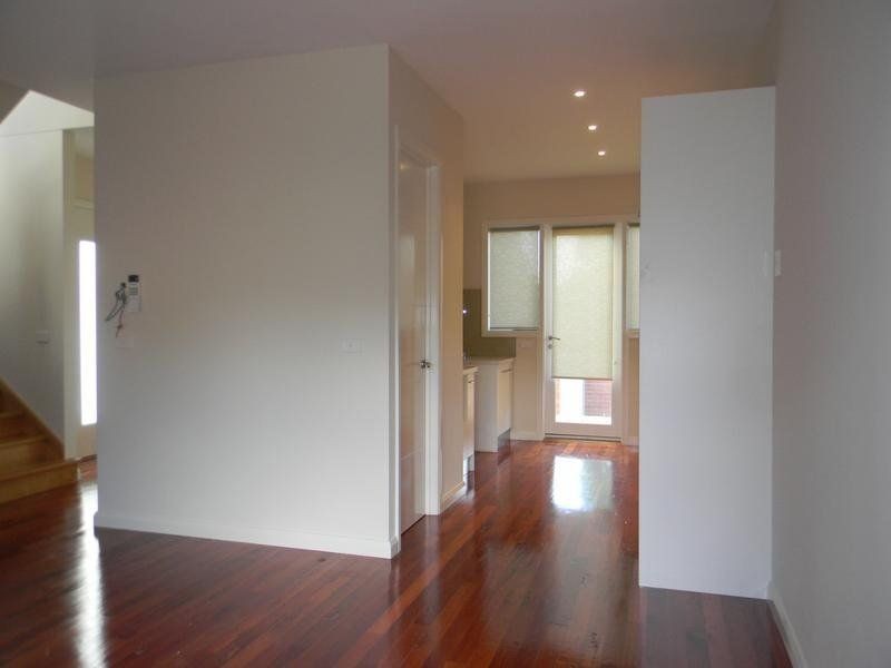 46 Castlemaine Street, Yarraville VIC 3013