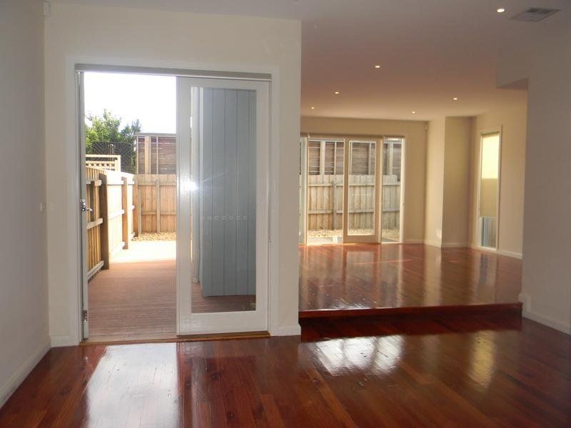 46 Castlemaine Street, Yarraville VIC 3013