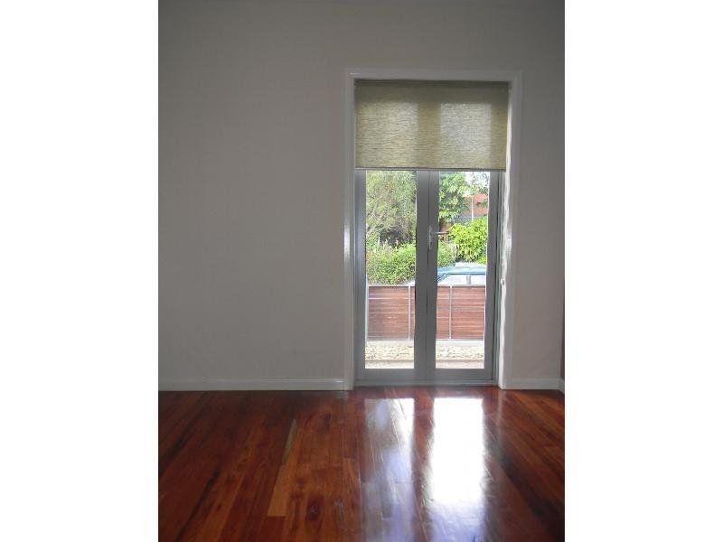 46 Castlemaine Street, Yarraville VIC 3013