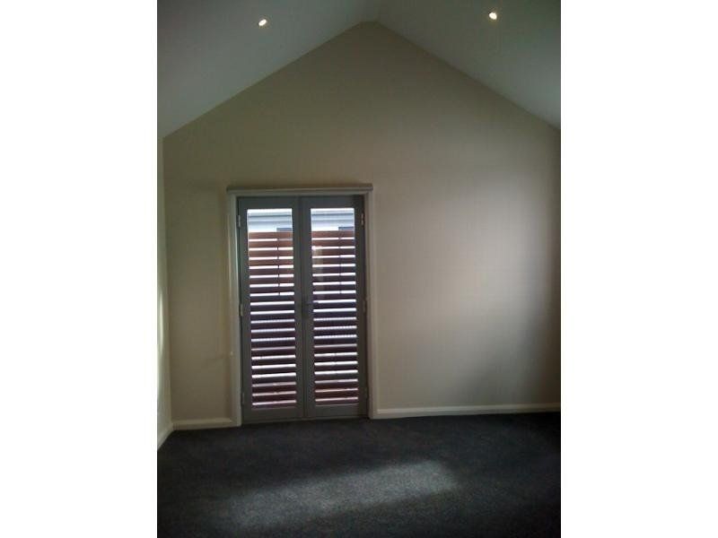 46 Castlemaine Street, Yarraville VIC 3013