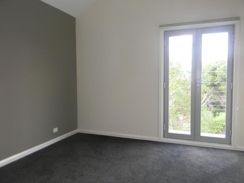 46 Castlemaine Street, Yarraville VIC 3013