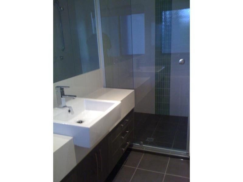 46 Castlemaine Street, Yarraville VIC 3013