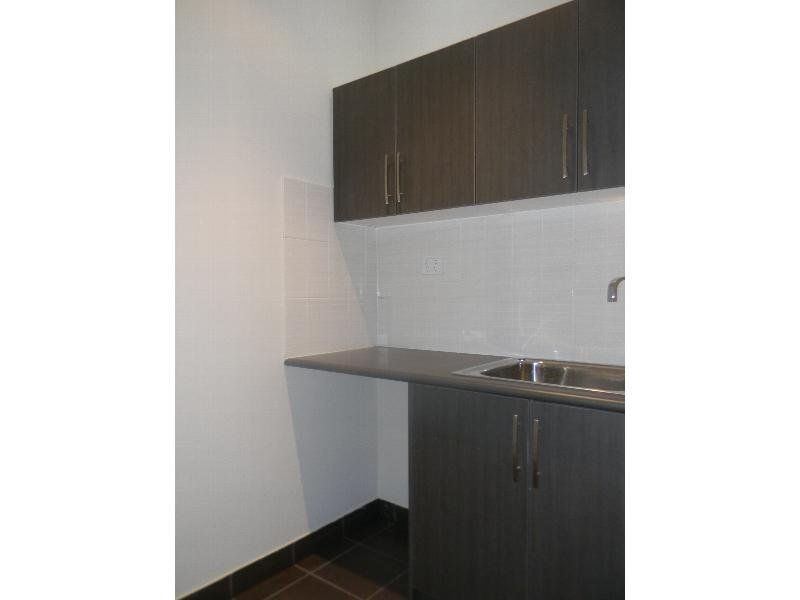 46 Castlemaine Street, Yarraville VIC 3013