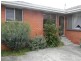 6/217 Buckley Street, Seddon VIC 3011