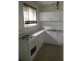 6/217 Buckley Street, Seddon VIC 3011