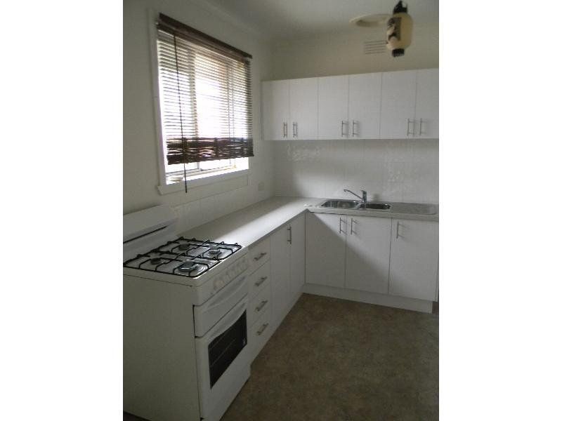6/217 Buckley Street, Seddon VIC 3011