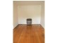 6/217 Buckley Street, Seddon VIC 3011