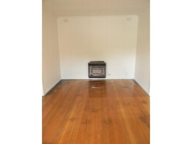 6/217 Buckley Street, Seddon VIC 3011