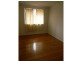 6/217 Buckley Street, Seddon VIC 3011