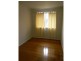 6/217 Buckley Street, Seddon VIC 3011