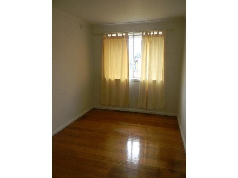 6/217 Buckley Street, Seddon VIC 3011