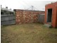 6/217 Buckley Street, Seddon VIC 3011