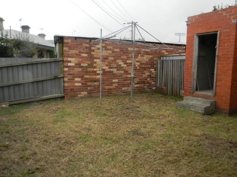 6/217 Buckley Street, Seddon VIC 3011