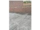 6/217 Buckley Street, Seddon VIC 3011